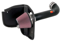 57-1549 57-Serien Luftfilterkit / Sportluftfilter K&N Filters